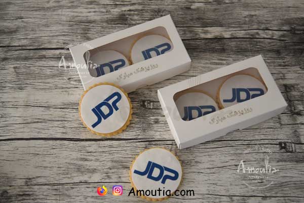 کوکی پرینت خوراکی روز پزشک