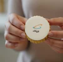 کوکی تبلیغاتی همراه اول