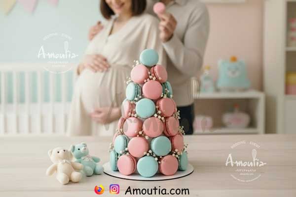 تم دخترونه
