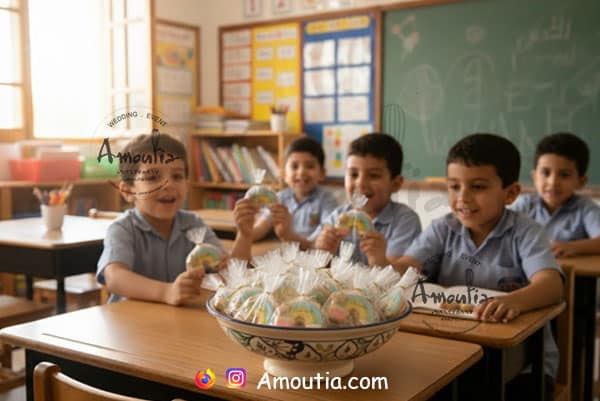 کوکی جشن اسم پسر