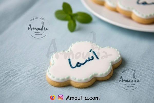 جشن الفبا مدرسه