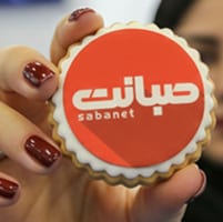 sabanet