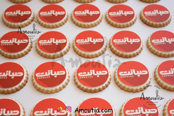 کوکی تبلیغاتی
