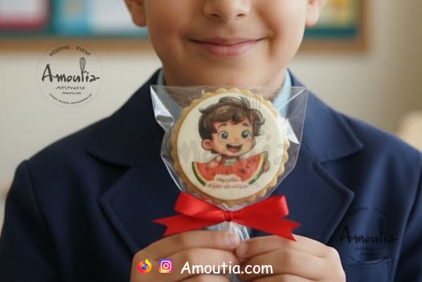 کوکی یلدا