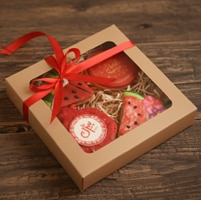 کوکی تبلیغاتی