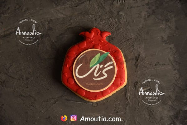 کوکی تصویری یلدا
