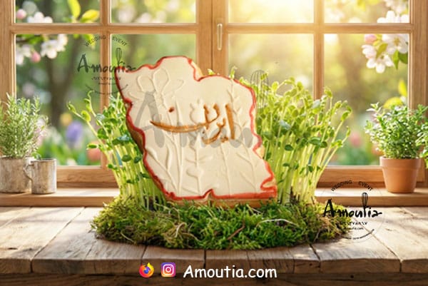 کوکی ایران آباد