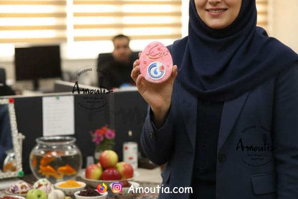 کوکی تبلیغاتی