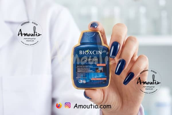 کوکی تبلیغاتی تصویری